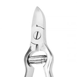 Snippex kleště na nehty CNS41 13,5 cm