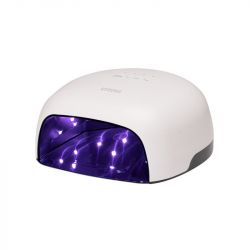 UV LED lampa N6 48W