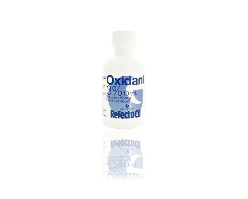 Oxidant Refectocil Liquid 3 % 100 ml (AS)