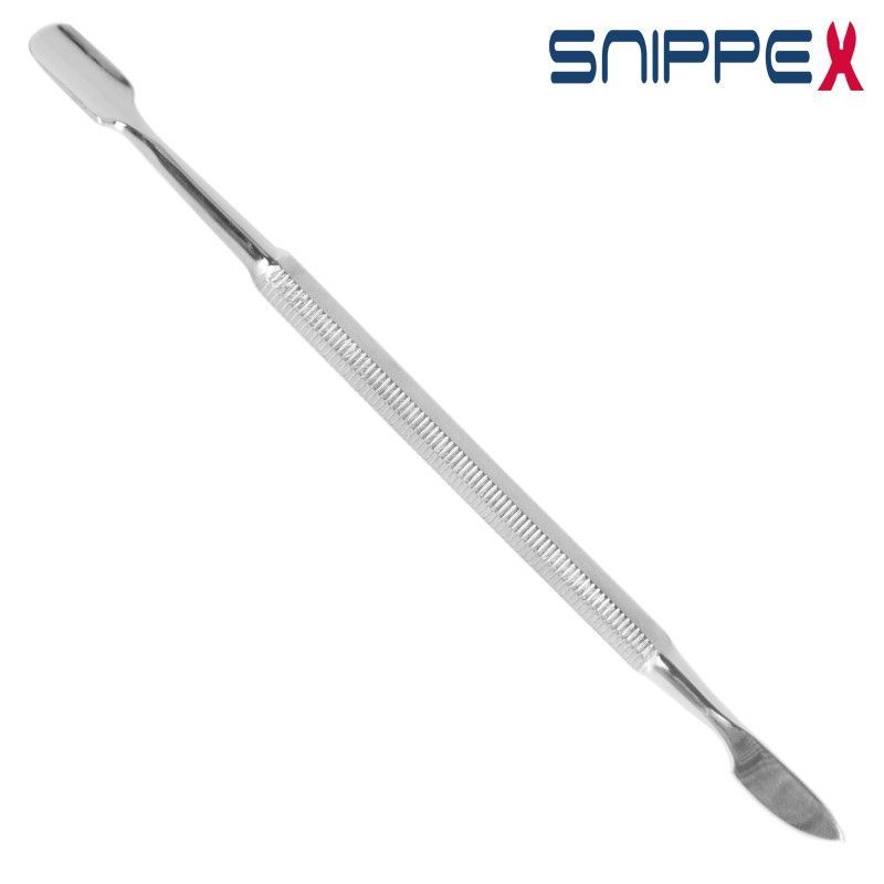 Kopýtko SNIPPEX 12cm (AS)