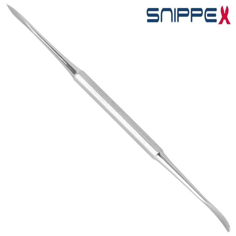 Kopýtko SNIPPEX 16cm (AS)
